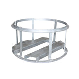 Manifold Cage Texas Pneumatic Tools