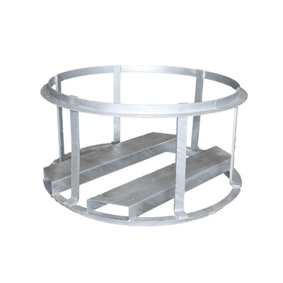 Manifold Cage Texas Pneumatic Tools