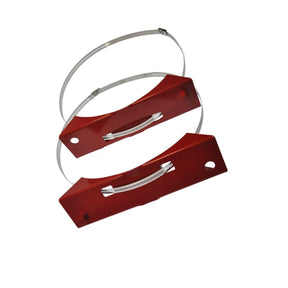 Stacking Bracket Kit Texas Pneumatic Tools