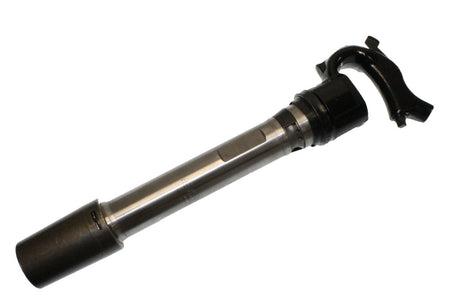 Rivet Buster 8" w/ Outside Trigger Texas Pneumatic Tools