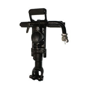 Rock Drill (7/8" x 3 1/4" Chuck) Texas Pneumatic Tools