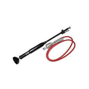 TX-6TN - Backfill Tamper Texas Pneumatic Tools
