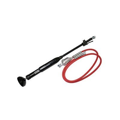 TX-6TN - Backfill Tamper Texas Pneumatic Tools