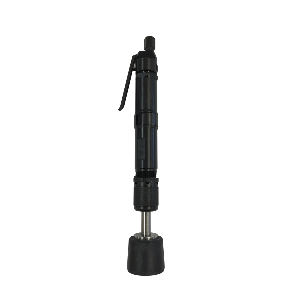 Sand Racking Tool Sand Rammer | Sand Ramming Machine | Sand Compaction Hammer – Diamond ...