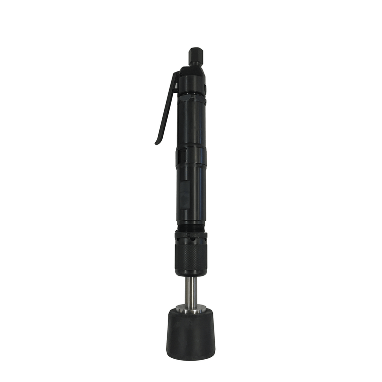 Foundry Tools for Sale | Sand Rammers - Benchtop and Floor – Diamond ...