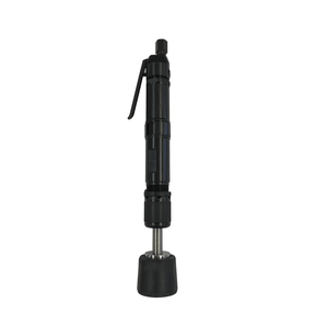Non-Revolving Sand Rammer Texas Pneumatic Tools