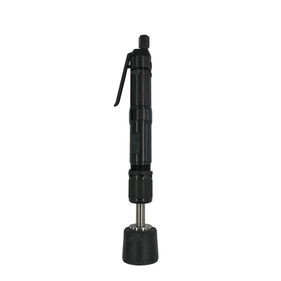 Non-Revolving Sand Rammer Texas Pneumatic Tools