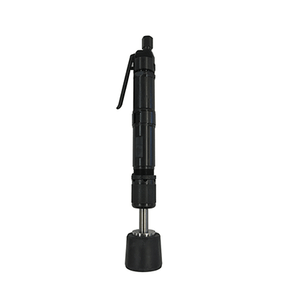 Sand Rammer - TX-7OB Texas Pneumatic Tools