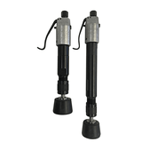 TX-8-4″ - 4" Stroke Bench Rammer Texas Pneumatic Tools