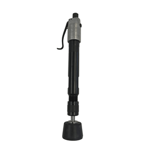 4" Stroke Bench Rammer Texas Pneumatic Tools