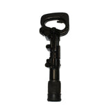 Utility Hammer Drill (C9 Shank) Texas Pneumatic Tools