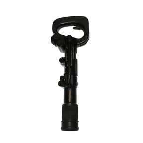 Utility Hammer Drill (C9 Shank) Texas Pneumatic Tools