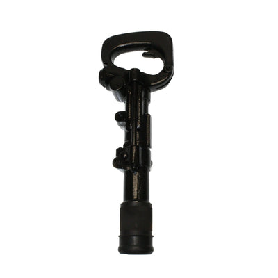 Utility Hammer Drill (C9 Shank) Texas Pneumatic Tools