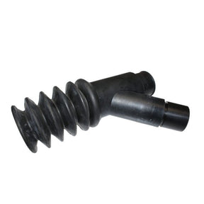 Dust Shroud Assembly for 1190 Style Retainers Texas Pneumatic Tools