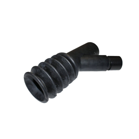 TX-DCS-51 - Dust Shroud Assembly for 1291 Style Retainers Texas Pneumatic Tools