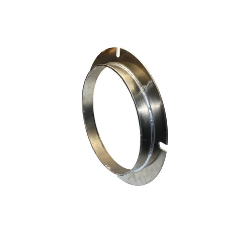 TX-JF2035-16 - 20" Adapter Plate For Use With 16" Ducting Texas Pneumatic Tools