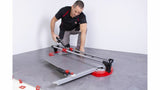 TX-MAX Tile Cutter Rubi Tools