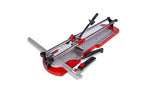 TX-MAX Tile Cutter Rubi Tools