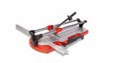 TX-MAX Tile Cutter Rubi Tools