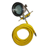 TX-PL5500 - Pneu-Light Texas Pneumatic Tools