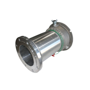 Pipeline Blower - 8" Texas Pneumatic Tools