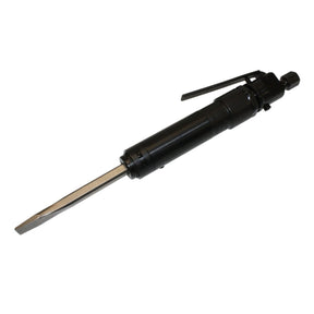 Chisel Scaler Texas Pneumatic Tools
