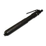 Needle Scaler Texas Pneumatic Tools
