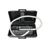 NS Vacuum Attachment w/ Case (TX182 Not Included) Texas Pneumatic Tools