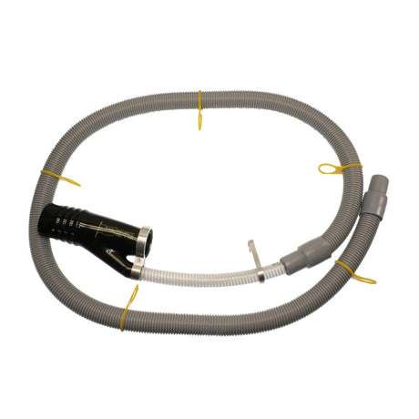 TX182-VT - TX182-NS Vacuum Attachment (TX182 Not Included) Texas Pneumatic Tools