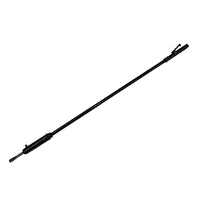 Long Reach Chisel Scaler - TX1B Style Texas Pneumatic Tools