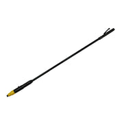 TX1B-LTNS-LR - Long Reach Needle Scaler - TX1B Style - Texas Pneumatic Tools
