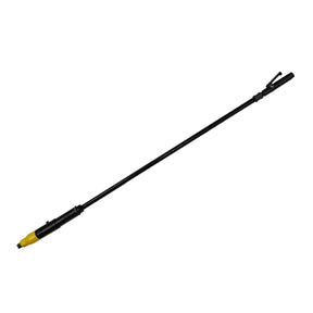Long Reach Needle Scaler - TX1B Style Texas Pneumatic Tools