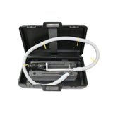 TX1B-LTNS-V - TX1B-LTNS Vacuum Attachment w/ Case (TX1B Not Included) Texas Pneumatic Tools