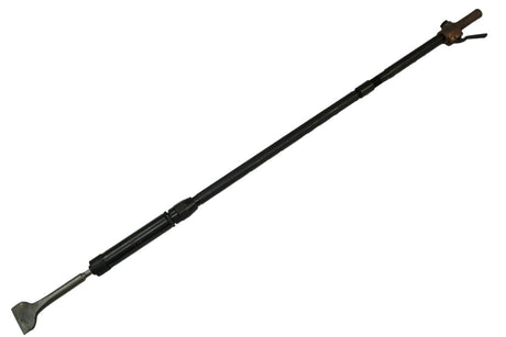 Long Reach Chisel Scaler (Heavy Duty) Texas Pneumatic Tools
