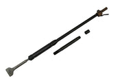 TX2LRCS - Long Reach Chisel Scaler (Heavy Duty) - Texas Pneumatic Tools