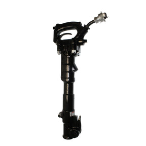 30 lb Clay Digger Texas Pneumatic Tools