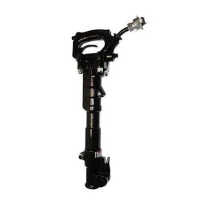 30 lb Clay Digger Texas Pneumatic Tools