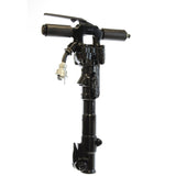 Paving Breaker - 30 lbs. Texas Pneumatic Tools