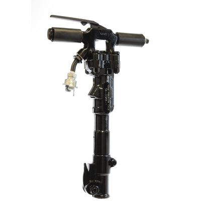 Paving Breaker - 30 lbs. Texas Pneumatic Tools