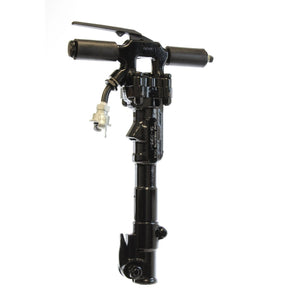 TX30PB-8 - 30 lb Paving Breaker Texas Pneumatic Tools