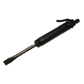Chisel Scaler Texas Pneumatic Tools