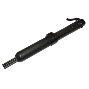 Needle Scaler Texas Pneumatic Tools