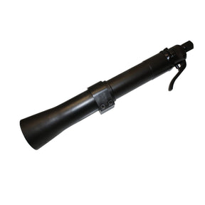 Tomato Stake Tool w/ Flared Tube Texas Pneumatic Tools