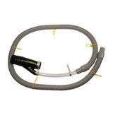 Vacuum Attachment (TX456 Not Included) Texas Pneumatic Tools