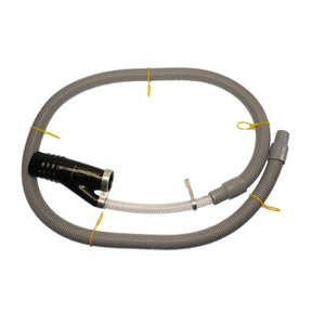 Vacuum Attachment (TX456 Not Included) Texas Pneumatic Tools