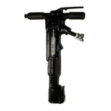 Paving Breaker - 60 lbs. Texas Pneumatic Tools