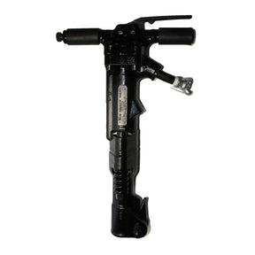 Paving Breaker - 60 lbs. Texas Pneumatic Tools