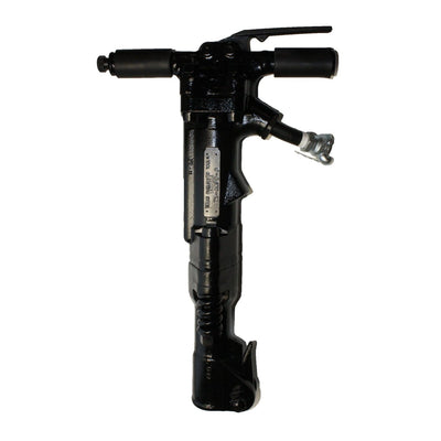 Paving Breaker - 60 lbs. Texas Pneumatic Tools