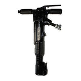 Paving Breaker -60 lbs. Texas Pneumatic Tools