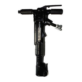 Paving Breaker -60 lbs. Texas Pneumatic Tools